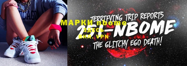 дживик Протвино